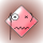 Avatar for VIGWINDOWS
