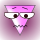 Avatar for VIGWINDOWS