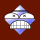 Avatar for VIGWINDOWS