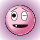 Avatar for VIGWINDOWS