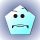 Avatar for VIGWINDOWS