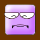 Avatar for VIGWINDOWS