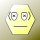 Avatar for VIGWINDOWS