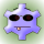 Avatar for VIGWINDOWS