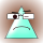 Avatar for VIGWINDOWS