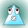 Avatar for VIGWINDOWS