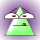 Avatar for VIGWINDOWS