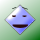 Avatar for VIGWINDOWS