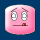 Avatar for VIGWINDOWS