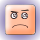 Avatar for VIGWINDOWS