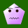 Avatar for VIGWINDOWS