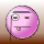 Avatar for VIGWINDOWS