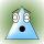 Avatar for VIGWINDOWS