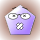 Avatar for VIGWINDOWS