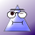 Avatar for VIGWINDOWS