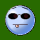 Avatar for VIGWINDOWS
