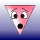 Avatar for VIGWINDOWS