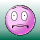 Avatar for VIGWINDOWS