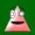 Avatar for VIGWINDOWS