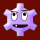 Avatar for VIGWINDOWS