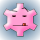 Avatar for VIGWINDOWS