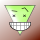 Avatar for VIGWINDOWS