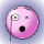 Avatar for VIGWINDOWS