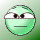 Avatar for VIGWINDOWS