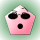 Avatar for VIGWINDOWS