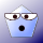 Avatar for VIGWINDOWS