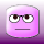 Avatar for VIGWINDOWS