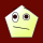 Avatar for VIGWINDOWS