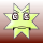 Avatar for VIGWINDOWS