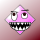 Avatar for VIGWINDOWS