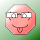 Avatar for VIGWINDOWS