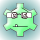 Avatar for VIGWINDOWS