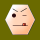 Avatar for VIGWINDOWS