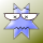 Avatar for VIGWINDOWS