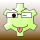 Avatar for VIGWINDOWS