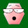 Avatar for VIGWINDOWS