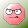 Avatar for VIGWINDOWS