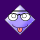 Avatar for VIGWINDOWS