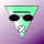 Avatar for VIGWINDOWS