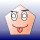 Avatar for VIGWINDOWS
