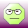 Avatar for VIGWINDOWS