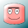 Avatar for VIGWINDOWS