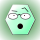 Avatar for VIGWINDOWS
