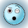 Avatar for VIGWINDOWS