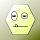 Avatar for VIGWINDOWS