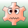 Avatar for VIGWINDOWS